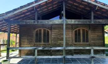 Imagem 3: Belíssima chácara 5000m2 Mogi das cruzes