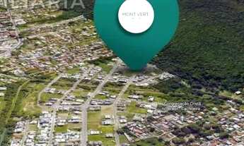 Imagem 3: Apartamento com 2 quartos à venda por R$ 775150.32, 92.29 m2 - CACHOEIRA DO BOM JESUS - FL