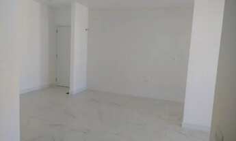 Imagem 6: Apartamento de alto padrão no Kobrasol - Vancouver