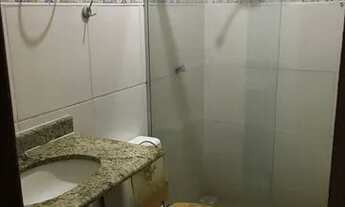 Imagem 6: Cabo Frio Peró Piscina e Churrasqueira !!!!!!