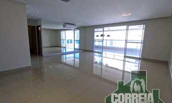 Imagem 3: APARTAMENTO GOIÂNIA JARDIM GOIÁS