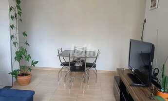 Imagem 4: São Paulo - Apartamento Padrão - Bela Vista