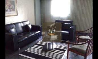 Imagem 4: Apartamento com 2 dormitórios à venda, 78 m² por R$ 450.000,00 - Fundação - São Caetano do