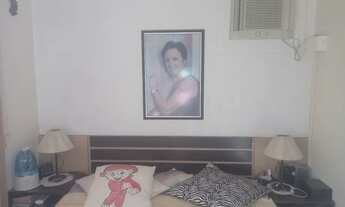 Imagem 4: Apto no condomínio Nova Inglaterra-Londrina