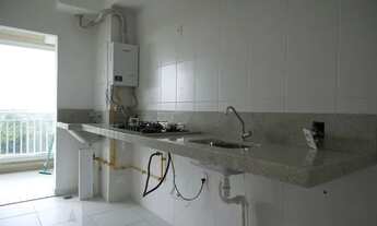 Imagem 7: Apartamento para Aluguel - Medeiros, 2 Quartos, 67 m2