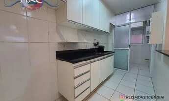 Imagem 3: Practice Club House 3 dorm sendo 1 suíte e 2 vagas de garagem