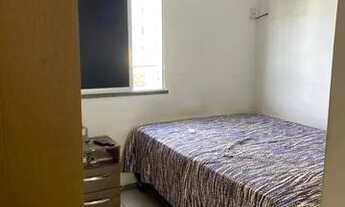 Imagem 3: ! Portal da cidade 68891