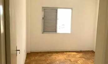 Imagem 3: Apartamento Residencial à venda, Centro, Sud Mennucci - AP7553