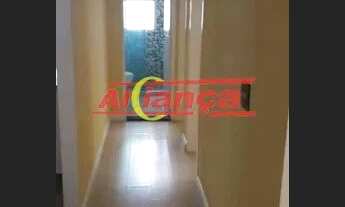 Imagem 5: Apartamento, Jardim São Judas Tadeu - Guarulhos