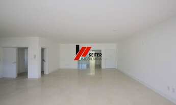 Imagem 4: Cobertura de 3 suites a venda no bairro João Paulo