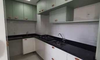 Imagem 3: Apartamento com 2 dormitórios, 34 m² - venda ou aluguel - Lapa - São Paulo/SP