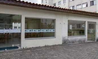 Imagem 2: Ótimo Apartamento