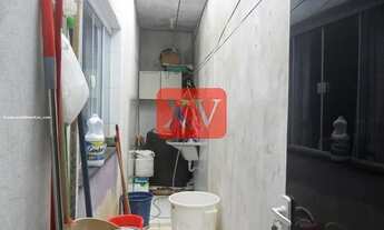 Imagem 7: Casa para locação, Jardim dos Jequitibás, Limeira, SP