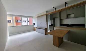 Imagem 3: Edifício Mar Del Plata