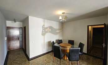 Imagem 4: LOCAÇÃO Apartamento com 3 dormitórios