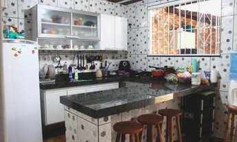 Imagem 5: Casa de praia - Iguaba Grande