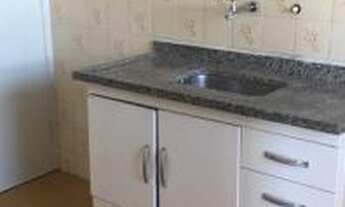 Imagem 6: APTO 1DORM.BELA VISTA(GARAGEM