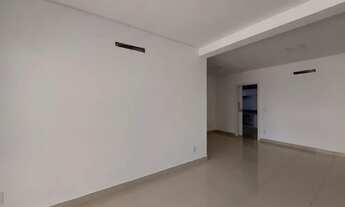 Imagem 5: Apartamento Residencial para locação, Bom Jardim, São José do Rio Preto - AP1152