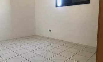 Imagem 3: São Paulo - Apartamento Padrão - Tatuapé