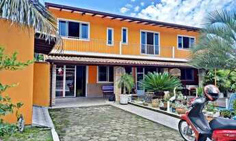 Imagem 3: Casa à venda 3 quartos em Florianópolis bairro Ribeirão da Ilha R$ 850.000,00