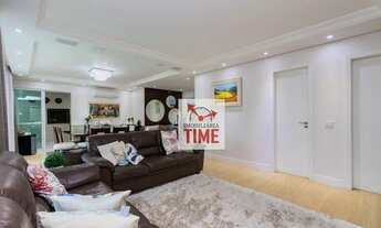 Imagem 6: APARTAMENTO com 3 dormitórios à venda com 171m² por R$ 1.950.000,00 no bairro Água Verde