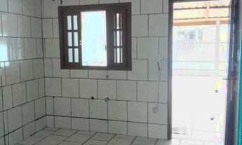 Imagem 4: Térrea para aluguel tem 80 metros quadrados com 2 quartos em Czerniewicz - Jaraguá do Sul