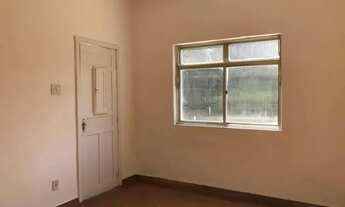 Imagem 2: Código do anúncio: 184857