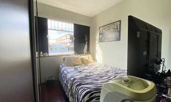 Imagem 7: Apartamento 5 quartos 144m2 Exclusivo Núcleo Bandeirante