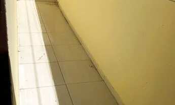 Imagem 5: Casa primeiro andar principal parque do sol