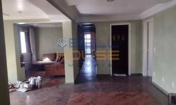 Imagem 3: SANTO ANDRÉ - Padrão - JARDIM