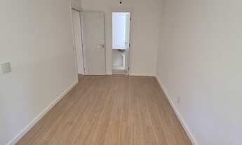 Imagem 9: Apartamento para venda tem 60 metros quadrados com 2 quartos em Cachambi - Rio de Janeiro