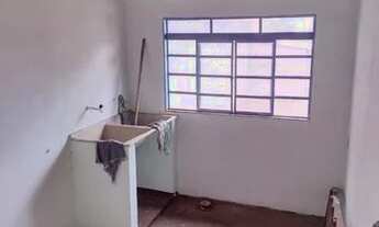 Imagem 7: Casa com 1 dormitório à venda, 60 m² por R$ 160.000,00 - Jardim das Palmeiras - Londrina/P