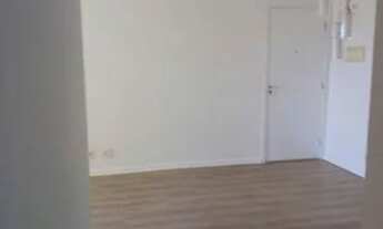 Imagem 2: Apartamento com 3 dormitórios à venda, 76 m² por R$ 505.000,00 - Picanco - Guarulhos/SP