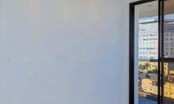 Imagem 2: Apartamento com 3 dormitórios à venda, 140 m² por R$ 867.000 - Alto da Mooca - São Paulo/S