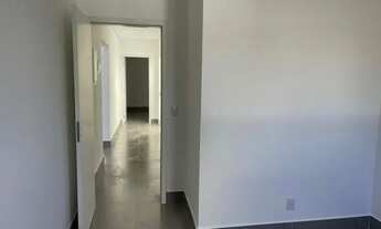 Imagem 5: Casa com 3 dormitórios à venda, 123 m² por R$ 750.000,00 - Residencial Tosi - Itupeva/SP