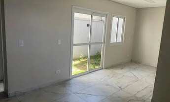 Imagem 6: Sobrado com 3 dormitórios para alugar, 170 m² por R$ 4.200,00/mês - Recanto Tropical - Cas