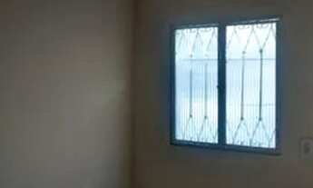 Imagem 3: Kitnet para Locação em Rio de Janeiro, Madureira, 1 dormitório, 1 banheiro