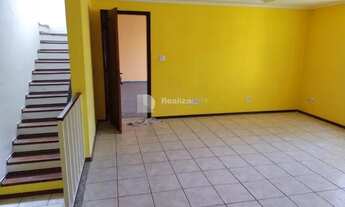 Imagem: LAM SO0980 Aluga e Vende Sobrado - Jardim