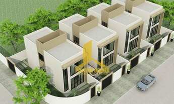 Imagem 3: Casa à venda, 76 m² por R$ 320.000,00 - Vila do Peró - Cabo Frio/RJ