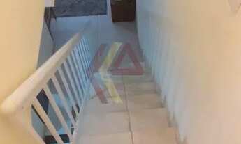 Imagem 6: CASA A VENDA EM ROCHA MIRANDA