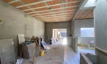 Imagem 6: CASA RESIDENCIAL em PIRACICABA - SP, JARDIM ASTÚRIAS I