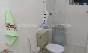 Imagem 2: Apartamento em Jardim Paulistano - Ribeirão Preto