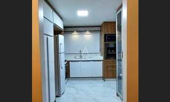 Imagem 3: Apartamento para locação no Centro em Cascavel