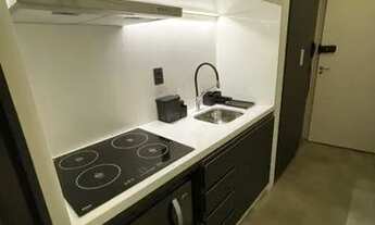 Imagem 6: Lindo Studio 23m2, Centro