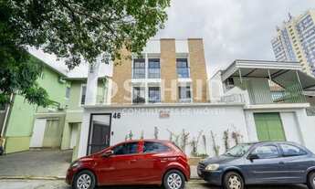 Imagem: Apartamento Studio á venda