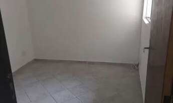 Imagem 5: PERTO DA ESTAÇÂO