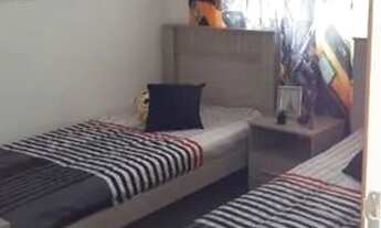 Imagem 5: Terreno à venda em Florianópolis bairro Capoeiras R$ 650.000,00