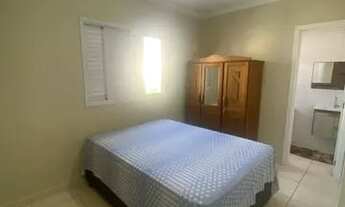 Imagem 7: Apartamento com 2 dormitórios para alugar, 75 m² por R$ 2.900,00/mês - Aviação - Praia Gra