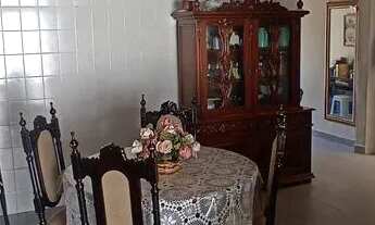 Imagem 5: Vendo Casa na Ponta Grossa