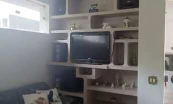 Imagem 3: Casa com 3 dormitórios para alugar, 260 m² por R$ 5.500/mês - Vila Cidade Universitária